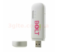 Модем-роутер Huawei E8372h-153